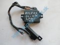 modul riadenia na renault koleos 2,0dci, 259901430R, 259904861R